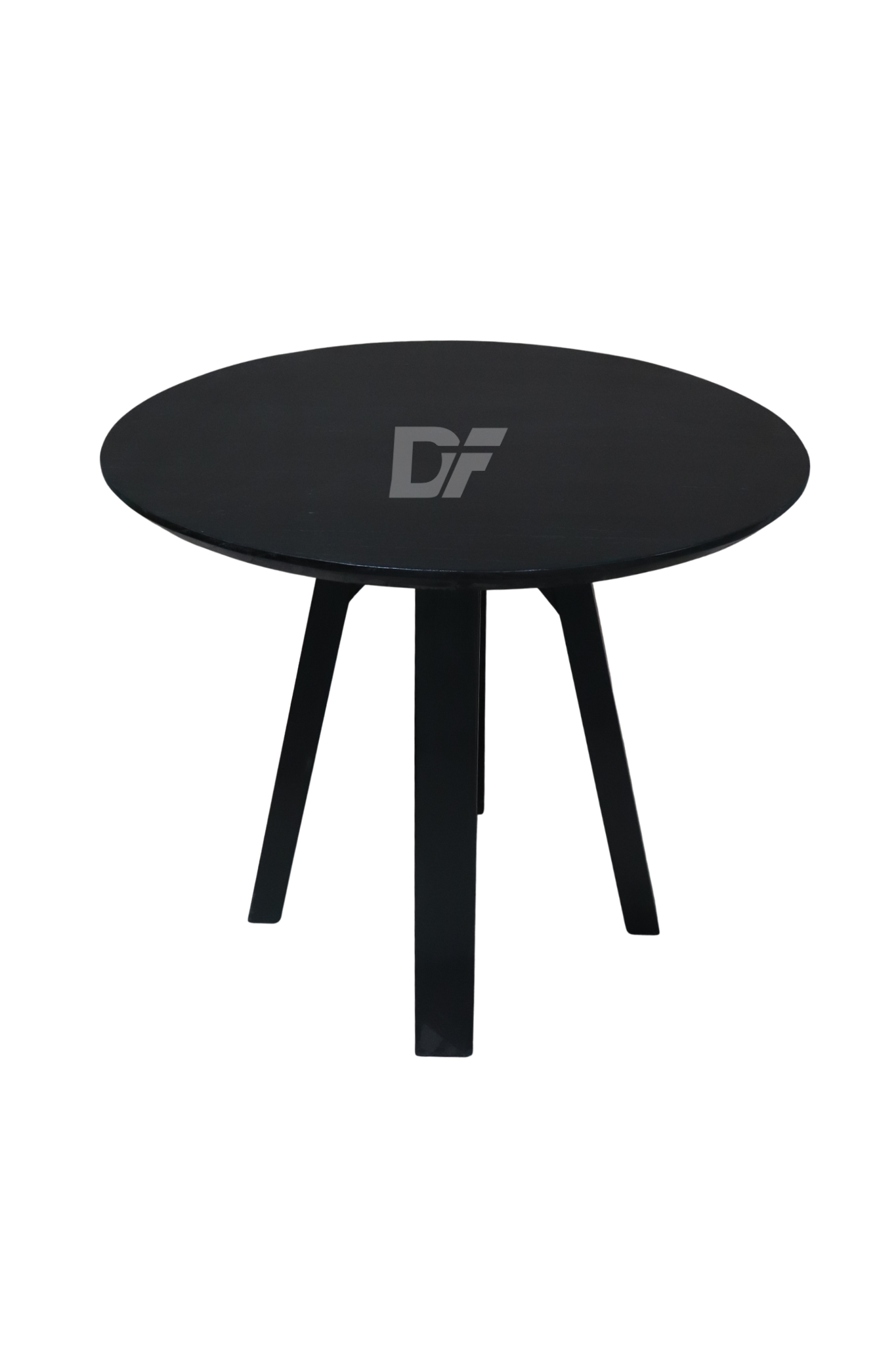 Kora Dining Table